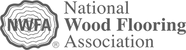 Rick Broome Hardwood Floors - National Wood Flooring Association Member